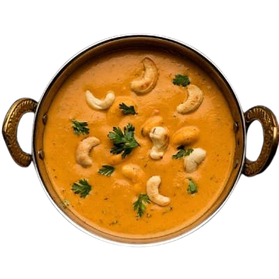 kaju masala