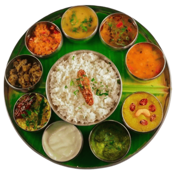 maharashtrian-thali
