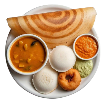 south-indian-radhikapureveg